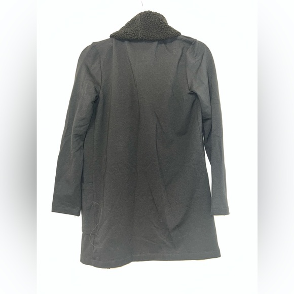 Anthropologie Splendid Cardigan NWT - Picture 2 of 3